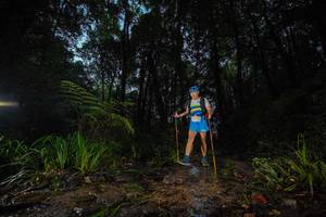 BIB: 
                            <button type="button" onclick="openModal(19244589)" class="btn btn-primary btn-sm float-right btn-popup" data-toggle="modal" data-target=".modal-high-quality">
                        <i class="fas fa-shopping-cart"></i> Add to Cart
                    </button>
                                            <button type="button" onclick="isThisMe(19244589, true)" class="btn btn-success btn-sm float-right btn-popup btn-isme hidden" data-toggle="tooltip" data-placement="bottom" title="นี่คือรูปของคุณใช่ไหม คลิกที่นี่เพื่อเอาเข้าอัลบั้ม">
                        <i class="fas fa-plus"></i> Add to album
                    </button>
                    <button type="button" onclick="isThisMe(19244589, false)" class="btn btn-warning btn-sm float-right btn-popup btn-isnotme hidden">
                        <i class="fas fa-ban"></i> Remove from album
                    </button>